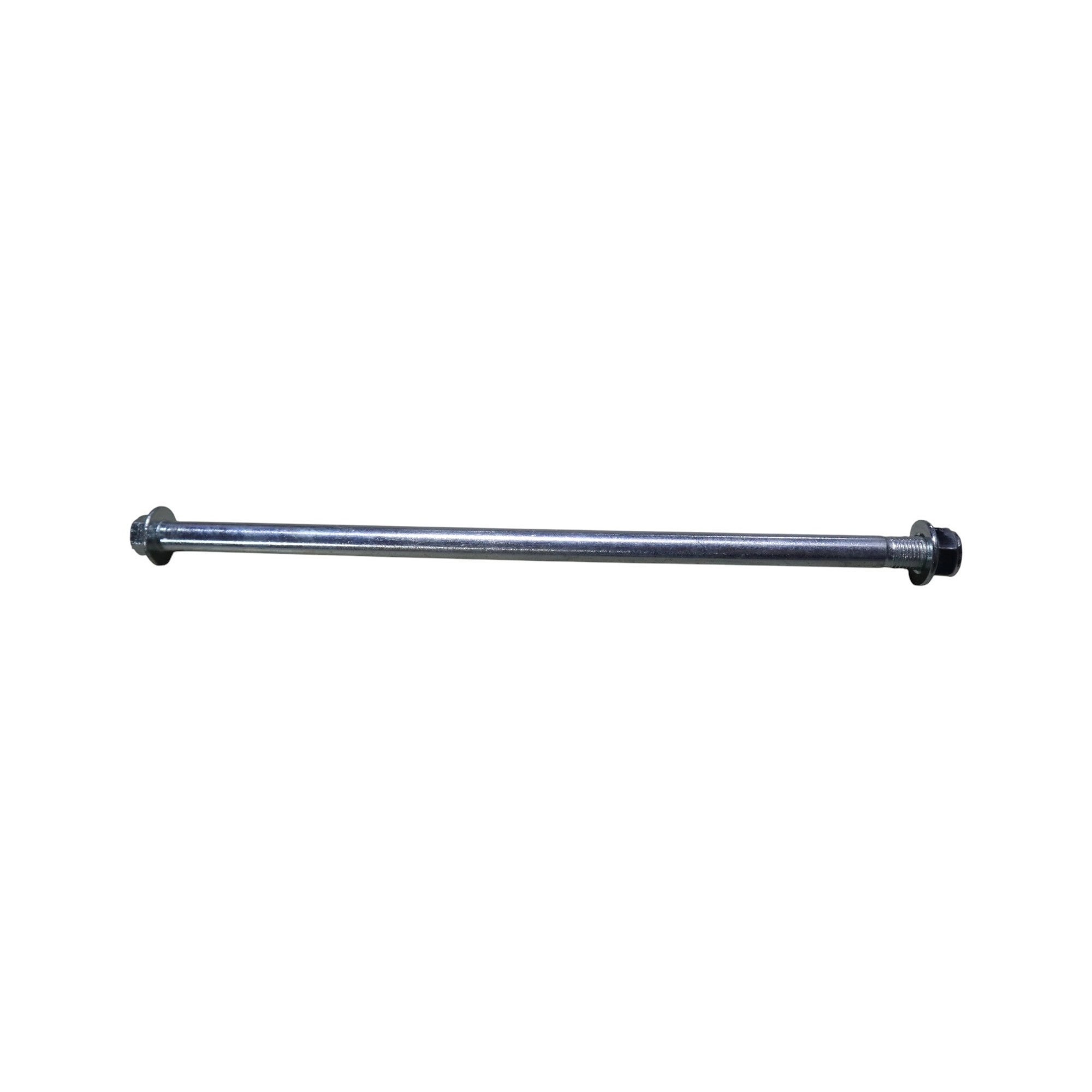 ARORA PRIME ÖN TEKER MİLİ #PRIME 125- 147